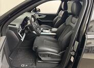 Audi Q7 45