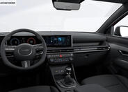 Hyundai Tucson 2