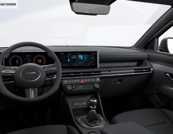 Hyundai Tucson 2