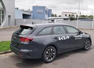 KIA Ceed 13