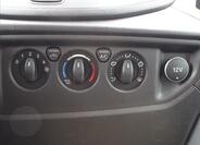 Ford Transit 24