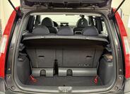 Mitsubishi Colt 21