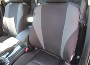 Mazda 6 12
