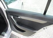 Volkswagen Passat 12