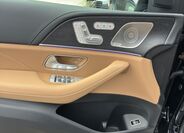 Mercedes-Benz GLS 24