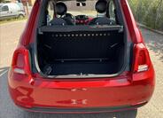 Fiat 500 31