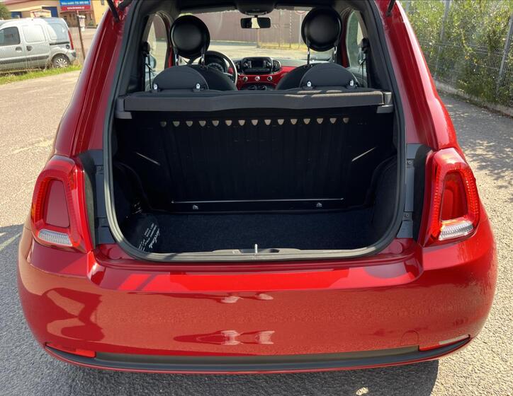 Fiat 500 31