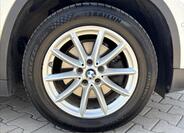 BMW X1 9