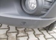 Ford Transit 7