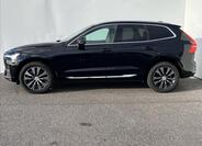 Volvo XC60 10