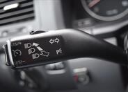 Volkswagen Golf 34