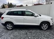 Škoda Karoq 14