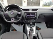 Škoda Octavia 31