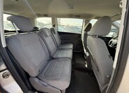 Seat Alhambra 17