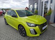 Peugeot 208 8