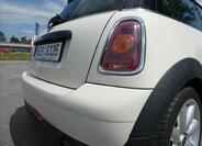 Mini One 7