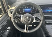 Mercedes-Benz Třídy V 19