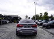 BMW X6 5