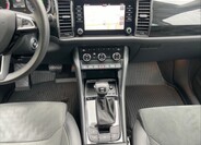 Škoda Kodiaq 9