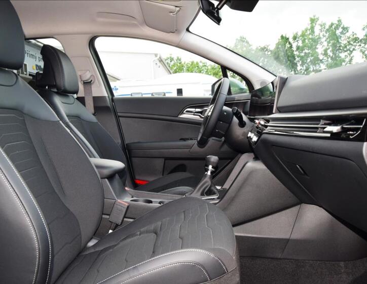 KIA Sportage 4