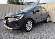 Renault Captur 3