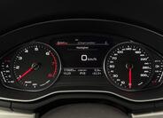 Audi A5 7