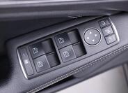 Mercedes-Benz CLA 17