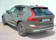 Volvo XC60 9