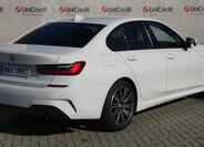 BMW Řada 3 3