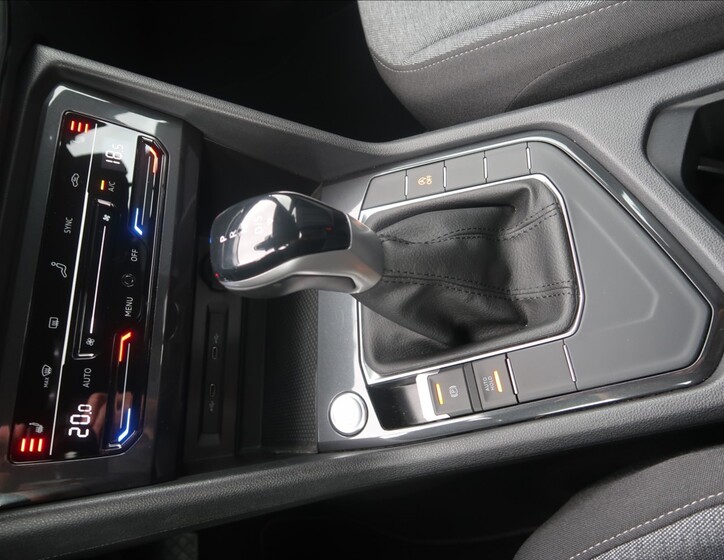 Seat Tarraco 22