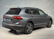 Volkswagen Tiguan Allspace 9