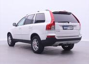 Volvo XC90 5