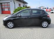 Peugeot 208 2
