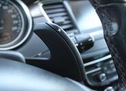 Peugeot 508 19