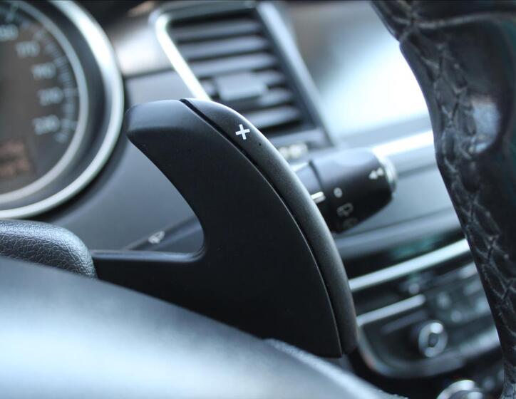 Peugeot 508 19