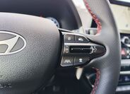 Hyundai i30 28