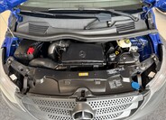 Mercedes-Benz Vito 22
