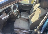 Škoda Octavia 7