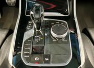 BMW X5 29