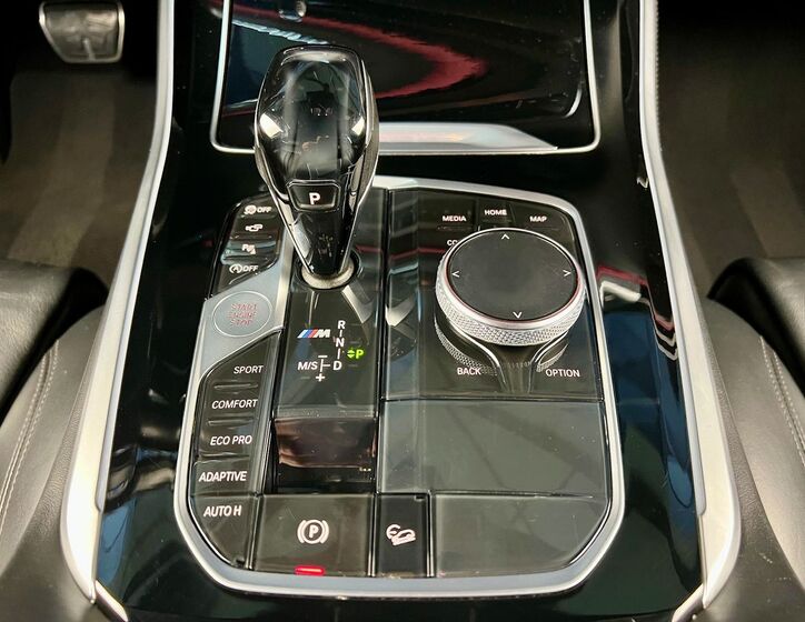 BMW X5 29