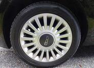 Fiat 500 37