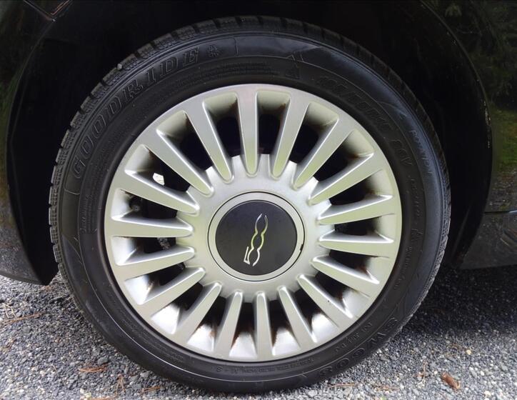 Fiat 500 37