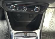 Opel Crossland X 25