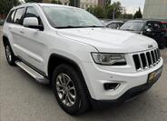 Jeep Grand Cherokee 15