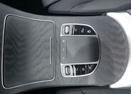 Mercedes-Benz GLC 20