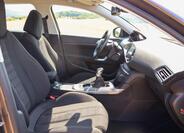 Peugeot 308 14
