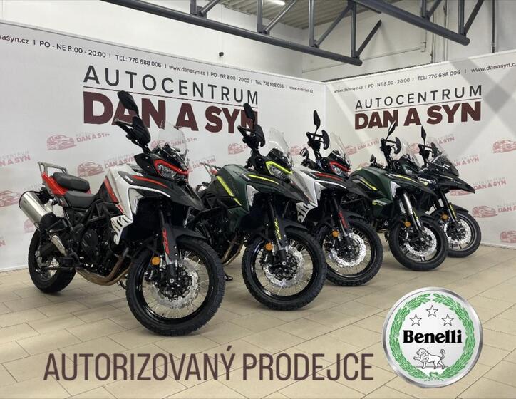 BMW Řada 1 38