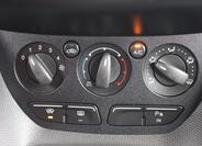 Ford Tourneo Connect 13