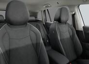 Volkswagen Tiguan 6