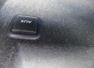 Audi Q5 31